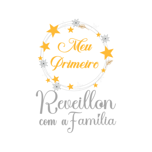 Meter New Year Meter New Year