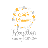 Meter New Year Meter New Year