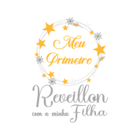 Meter New Year Meter New Year