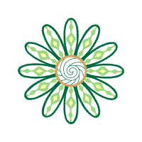 New Year New Year New Year New Year