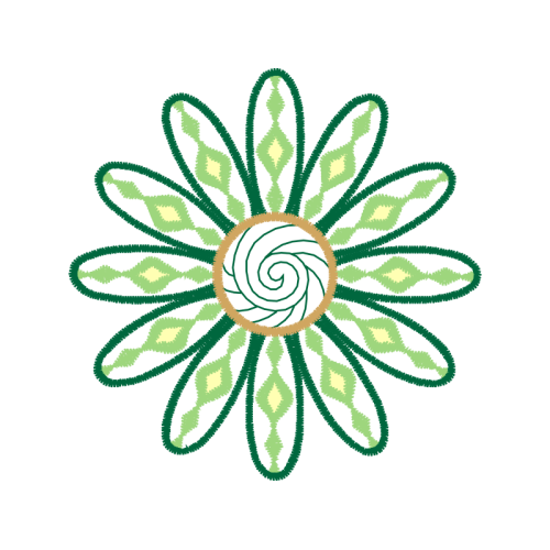 New Year New Year New Year New Year