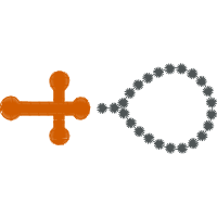 New Year New Year New Year New Year