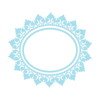 Portable Network Graphics New Year Portable Network Graphics New Year