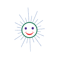 Sinhalese New Year New Year Sinhalese New Year New Year