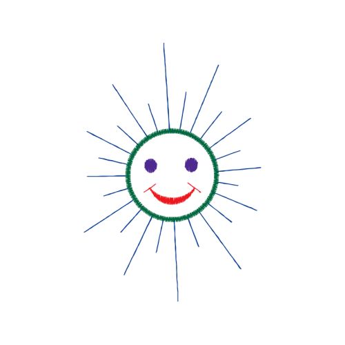 Sinhalese New Year New Year Sinhalese New Year New Year