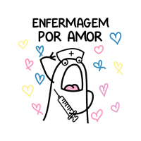 2024 25 Bundesliga Valentine 2024 25 Bundesliga Valentine