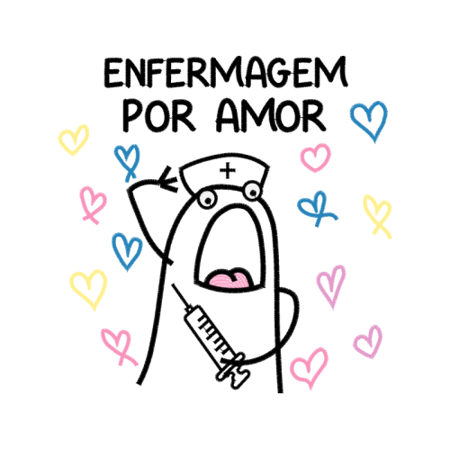 2024 25 Bundesliga Valentine 2024 25 Bundesliga Valentine