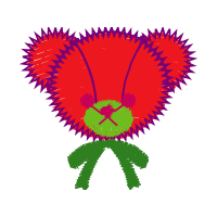 A Plus Chemicals Valentine