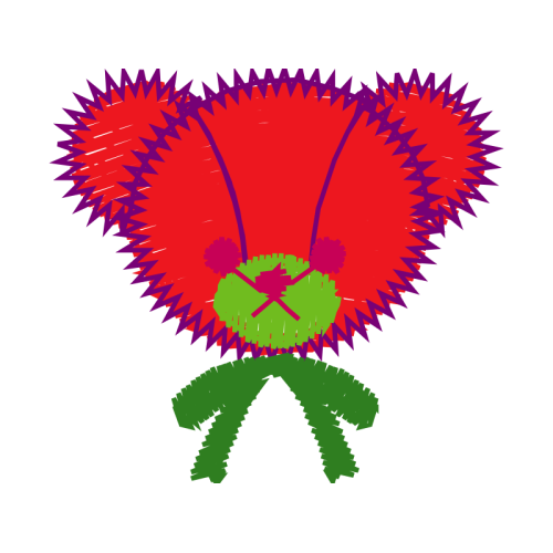 A Plus Chemicals Valentine A Plus Chemicals Valentine