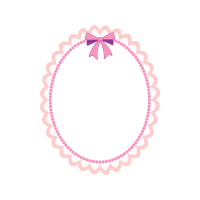 Aboriginal Australians Valentine