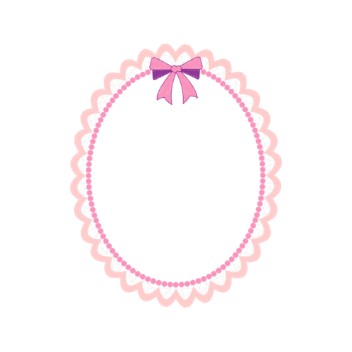 Aboriginal Australians Valentine Aboriginal Australians Valentine