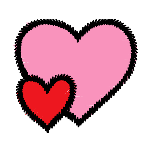 Access Control Valentine Access Control Valentine