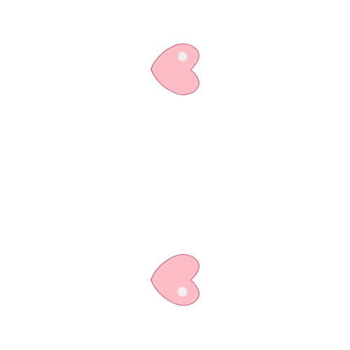 Adobe Valentine Adobe Valentine