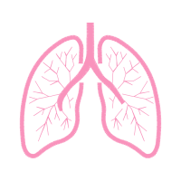 Airdrie Pft Lab Valentine Airdrie Pft Lab Valentine