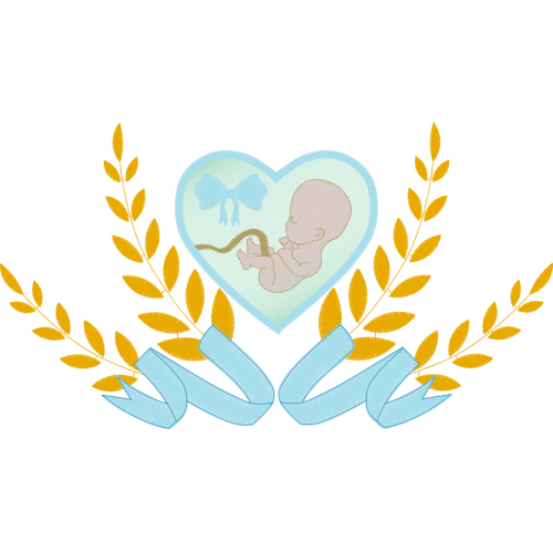 Al Faluja Valentine Al Faluja Valentine