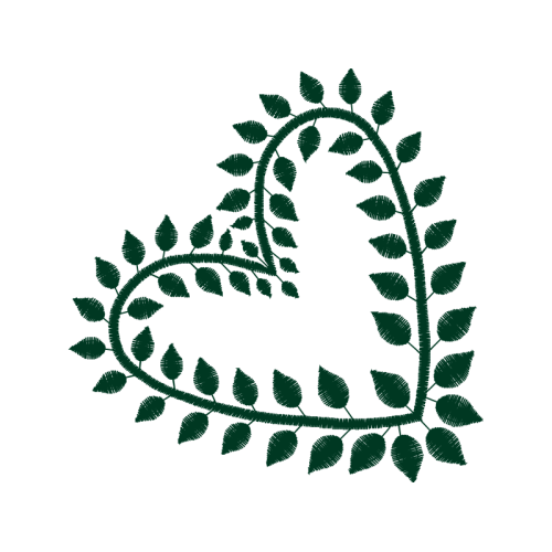 Almofadas Estilo Valentine Almofadas Estilo Valentine