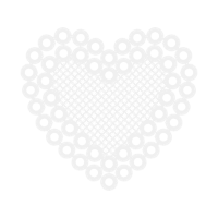 Aluminium Foil Valentine Aluminium Foil Valentine