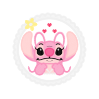 Image Valentine Image Valentine