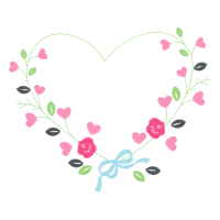 Angelyka Barbosa Matrizes De Bordado Valentine