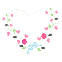 Angelyka Barbosa Matrizes De Bordado Valentine