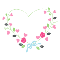 Angelyka Barbosa Matrizes De Bordado Valentine Angelyka Barbosa Matrizes De Bordado Valentine