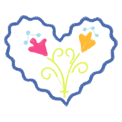 Anime Valentine Anime Valentine