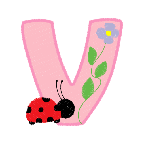 Ants Valentine Ants Valentine