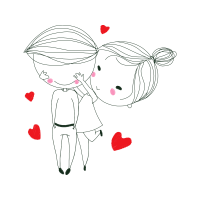 Arabs Valentine Arabs Valentine