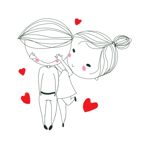 Arabs Valentine Arabs Valentine