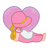 Art Valentine Art Valentine