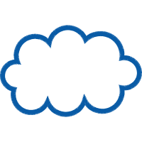 Art Valentine Art Valentine