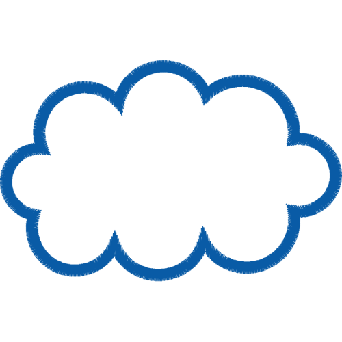 Art Valentine Art Valentine