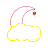 Art Valentine Art Valentine