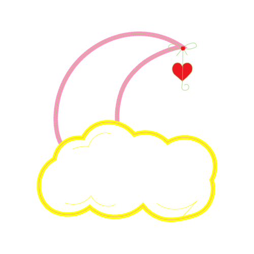 Art Valentine Art Valentine