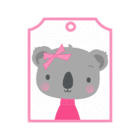 Art Valentine Art Valentine