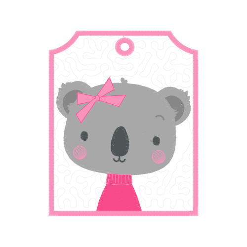 Art Valentine Art Valentine