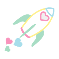 Art Valentine Art Valentine