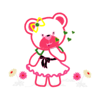 Art Valentine Art Valentine