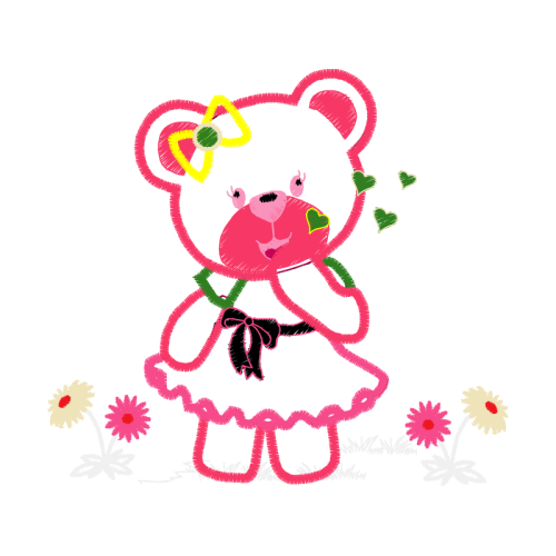 Art Valentine Art Valentine