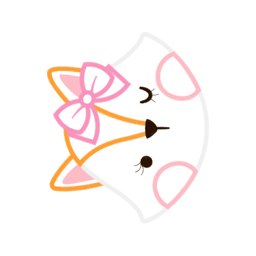 Art Valentine Art Valentine