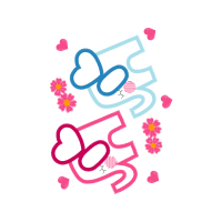 Art Valentine Art Valentine