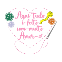 Art Valentine Art Valentine