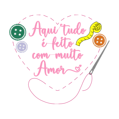 Art Valentine Art Valentine