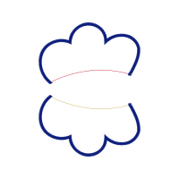 Art Valentine Art Valentine