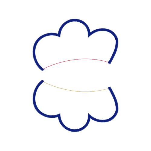 Art Valentine Art Valentine