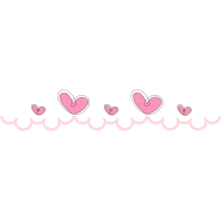 Art Valentine Art Valentine