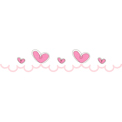 Art Valentine Art Valentine