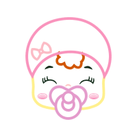 Art Valentine Art Valentine