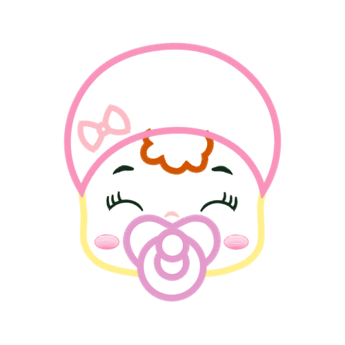 Art Valentine Art Valentine