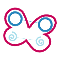 Art Valentine Art Valentine